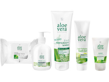 ������� �����.jpg