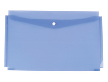 �����-������� �� ������