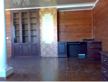 02072010084.jpg