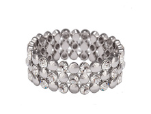 �������    �������  IB0185-2200 ��� �� ������� 1500 ���