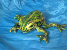 ������� �����