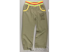 MEKSYK ����� ����.2 �. 74-104 ���� 446 ���.jpg