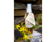 ����������� �������� �������� ����� ������ � �������� �������� � ���������, ���� 260���