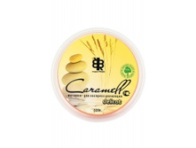 �������� CARAMELL delicat, 320��