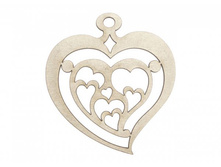 ������������ ������� ���.CH.7788 ������� ������ (1 ��.).jpg