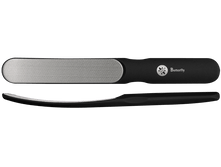 ����� 3087  Supernova = 102 �.