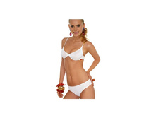 89-630126 ROBERTA FRESH ����������� �� ��������� 210 �