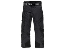 142215305 �����