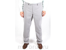 �������: 5821==750 ���.