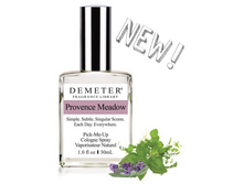 ���� Demeter <<���� ��������>> (Provence Meadow) � �������� ������ � ����, ������� d313