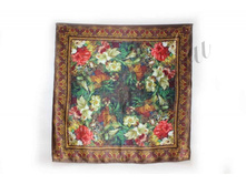 ������ S-90-NSD-1