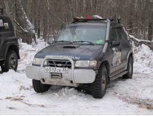 Resize of 20150104_103712.JPG