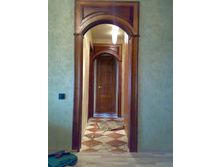 21082009037.jpg