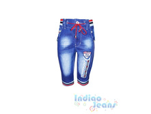 �������� ����������� ������ ��� ���������, ���. �11428..jpg