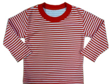 ���-2 - 170 �.