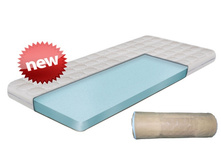 ������ ������������ <<�*��>>  3400 ���.