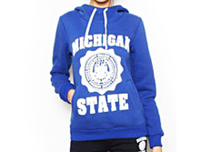 ��������� ������� � ��������� ��� 108-1 �����  44 46 48 50 640���+% ���������.jpg