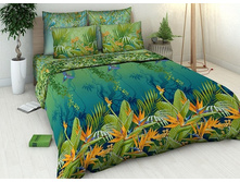 39_882 4197-1 ��� 2�� ���� ����.jpg