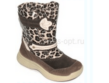 702-3-2625�.PNG  22-27