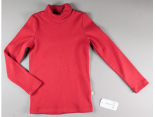 KING ��������� 6� �.128-���� 367 ���.jpg