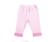 �����	BNW15-81101