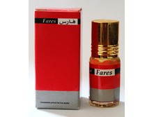 Fares, �����, 3 ��
