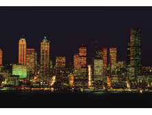 ����� 0.JPG