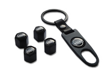 �������� �� ������� 4 ��+������-���� NISSAN (������), ���� 145�.jpg