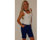 ����� ���� 8817-2 ������� �������.jpg