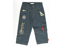 'Sailor'����� 4� � 80,86,128,134,146 ���� 596 ���.jpg