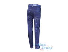 ������-������ ��� ���������, ������ � ���������, ���. AN8811..jpg