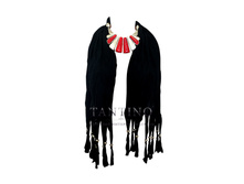 SVBN-014C-2-540 �..jpg