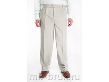 �������: 101==650���.