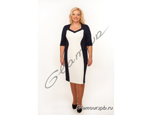 ����� 1300.jpg