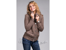 862 ���. 1875���.