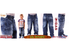 ������ ��� �������� ������ 5152 (�� �����) 549�.jpg