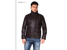 1500�   -���������-120��-��13-30.PNG