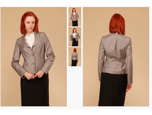 ����� 122-08,42-52  200�.PNG