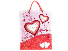 ����� ���������� ������ 12�18�� 25�.jpg