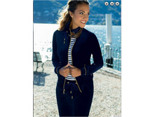 ������ ������� DVP471323�.jpg