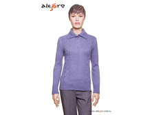 �-0425 � 46-56 ���� 610 ���