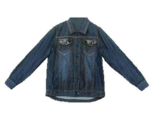 ������ 13-2046-LB ������ 805,7