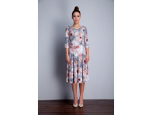 ������ ���� 1190.jpg