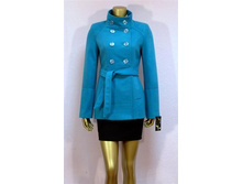 ����� 3400 �.