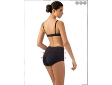 ����� � ������� ������ ��� ������ VTCh 011322�.jpg