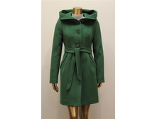 ���� 4100 �.