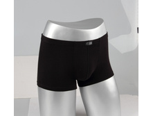 �����-������� ������� �.L, XL, 2XL, 3XL 143 ���.jpg