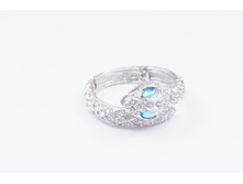 E1392 ������� ������ ������ 125 ���.jpeg