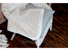 ���� ��������� (��� 5-260).jpg