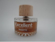 TASOTTI EXCELLENT Citrusland, �����, ���� 175���.jpg